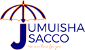 JUMUISHA SACCO SOCIETY LTD